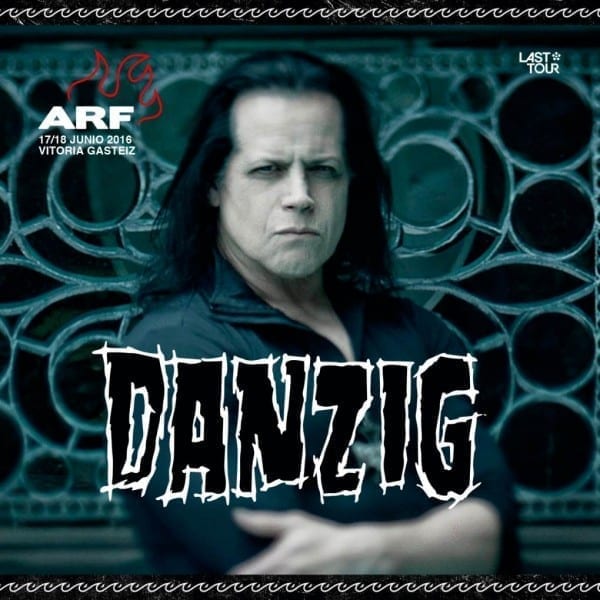 azkena_rock_festival_2016_danzig