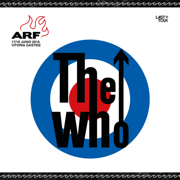 azkena_rock_festival_2016_the_who