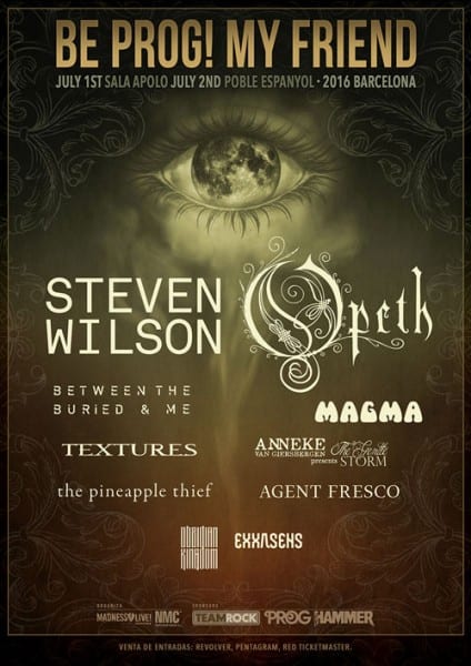 be_prog_my_friend_2016_cartel