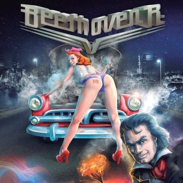beethoven_r_a_fuego_en_la_piel