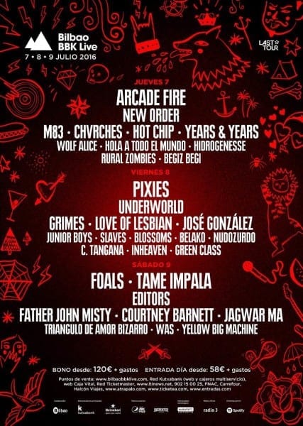 bilbao_bbk_live_2016_cartel_dias