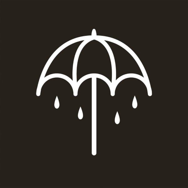 bring_me_the_horizon_thats_the_spirit_big