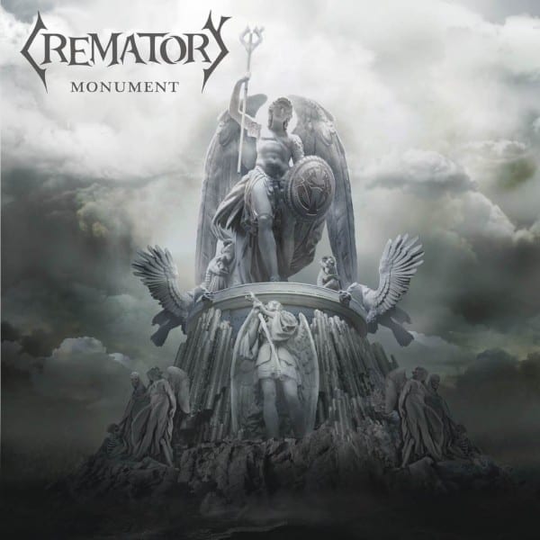 crematory_monument