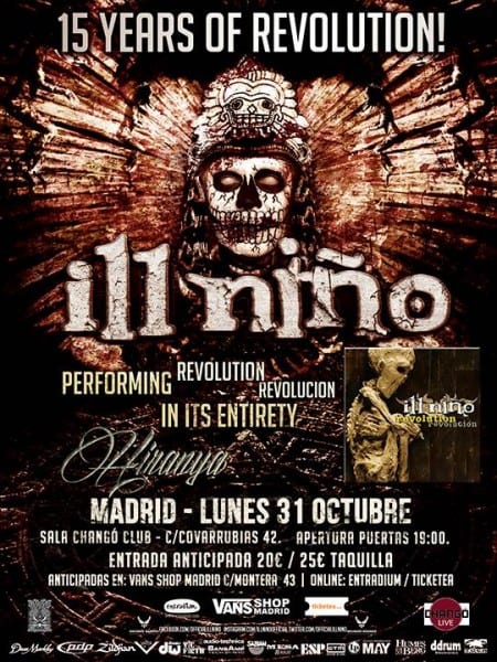 ill_nino_cartel_madrid_2016