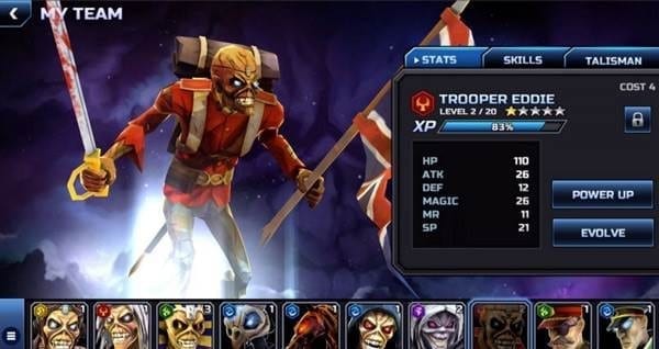 iron_maiden_legacy_of_the_beast_screen1