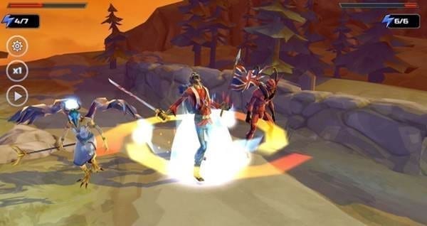 iron_maiden_legacy_of_the_beast_screen2