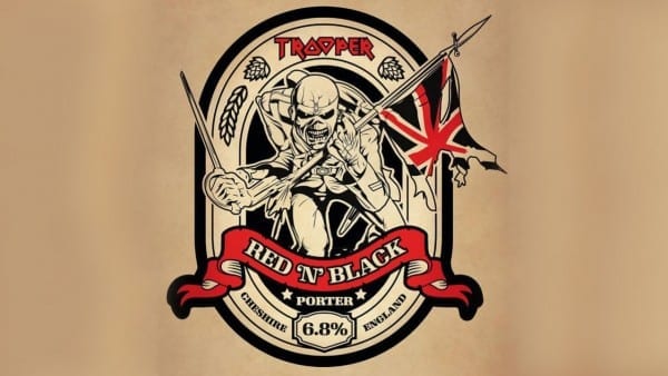 iron_maiden_trooper_beer_2016