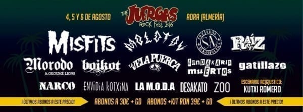juergas_rock_fest_2016_cartel2