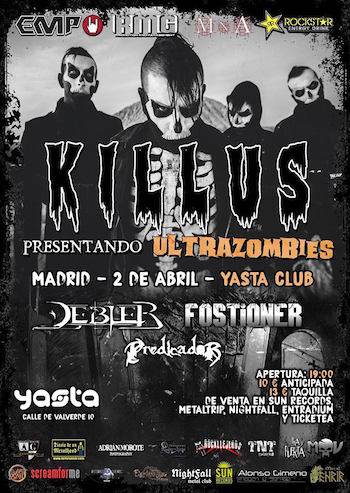 killus_cartel_madrid_2016