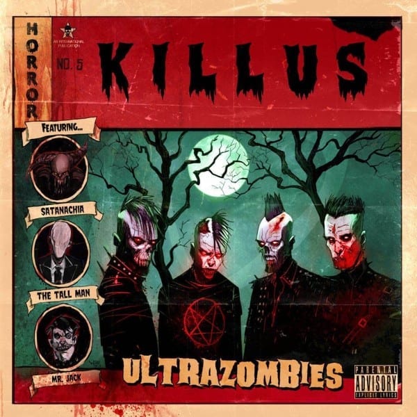 killus_ultrazombies_big