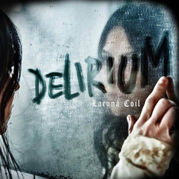 lacuna_coil_delirium