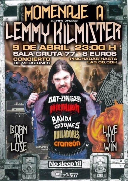 lemmy_homenaje_madrid_2016