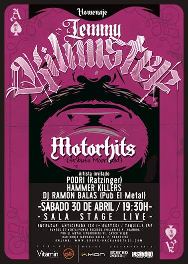 lemmy_kilmister_homenaje_bilbao
