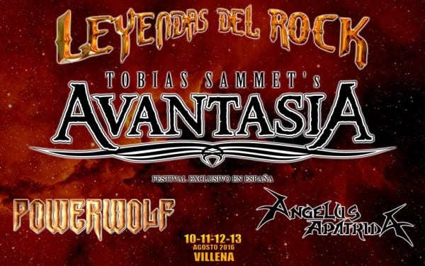 leyendas_del_rock_2016_avantasia