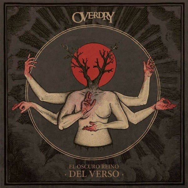 overdry_el_oscuro_reino_del_verso