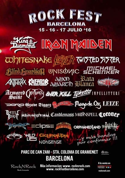 rock_fest_barcelona_cartel3
