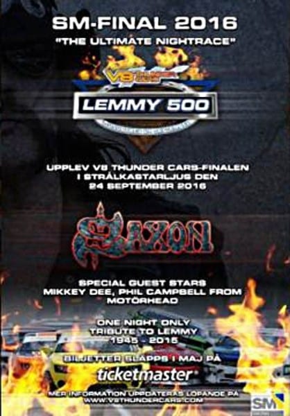 saxon_lemmy_concierto