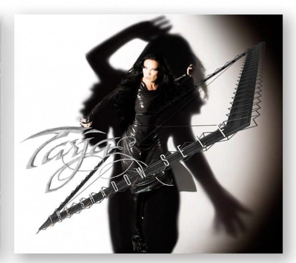 tarja_turunen_the_shadow_self