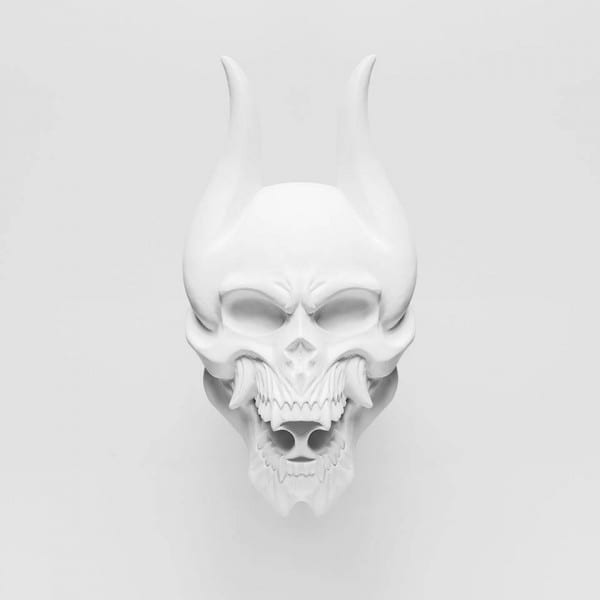 trivium_silence_in_the_snow_big
