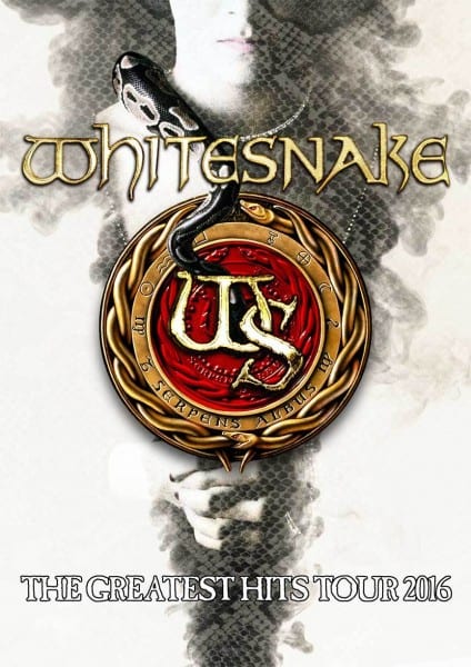 whitesnake_the_greatest_hits_tour_2016