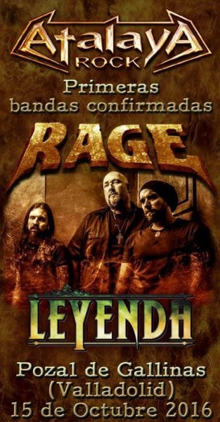 atalaya_rock_2016_cartel1