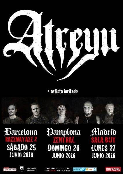 atreyu_spanish_tour_2016