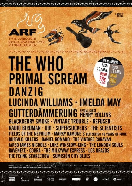 azkena_rock_festival_2016_cartel