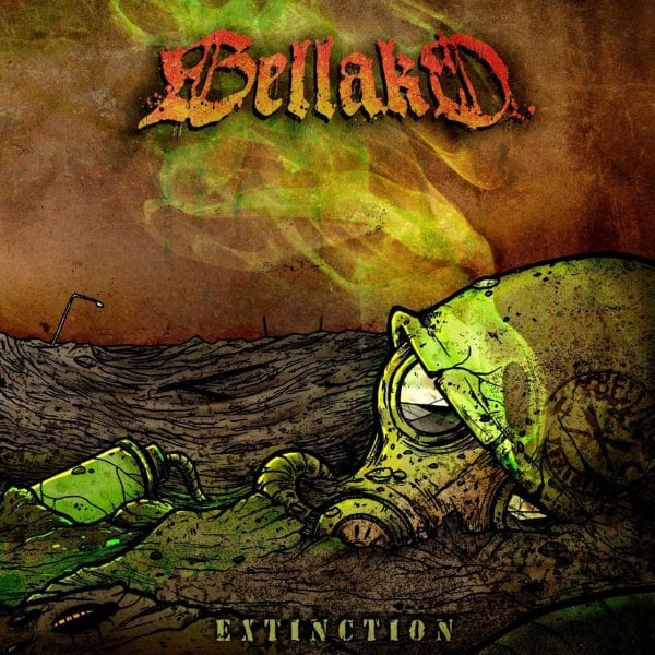 bellako_extinction