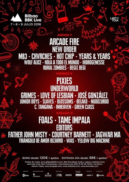 bilbao_bbk_live_2016_dias
