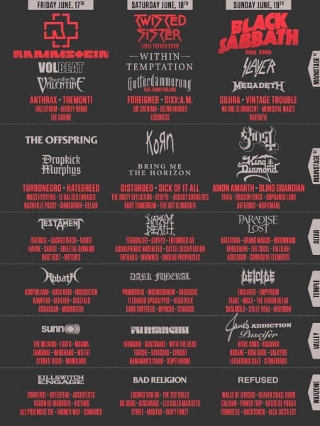 hellfest_2016_cartel