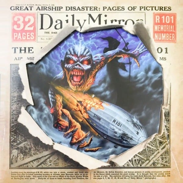 iron_maiden_empire_of_the_clouds