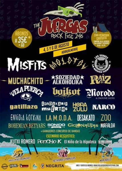 juergas_rock_fest_2016_cartel