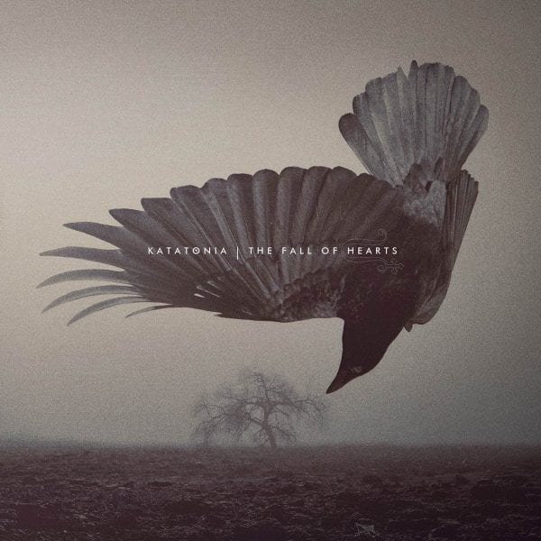 katatonia_the_fall_of_hearts