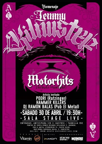 lemmy_homenaje_bilbao_2016