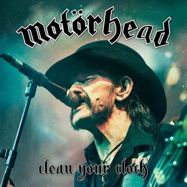 motorhead_clean_your_clock
