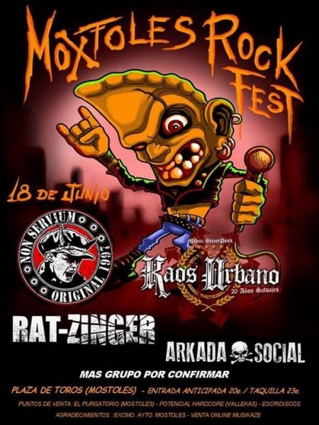 moxtoles_rock_fest_2016