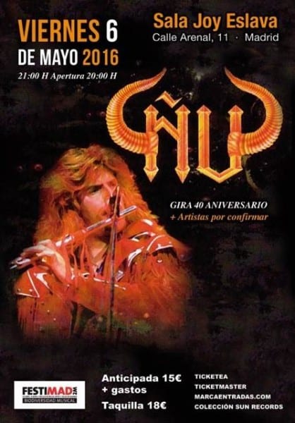 nu_concierto_40_aniversario