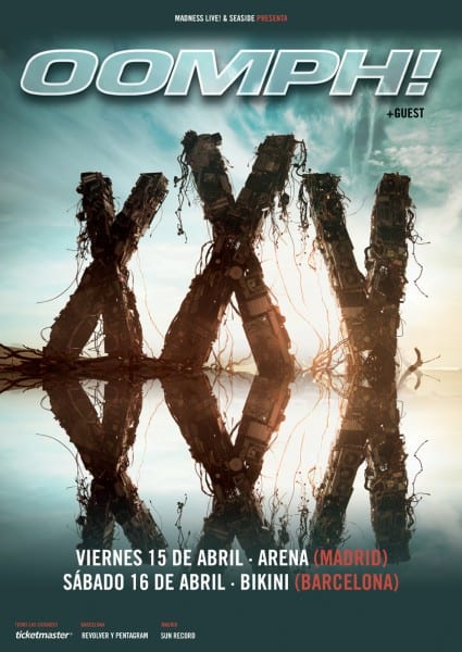 KF_Amorphis_PosterA1.eps