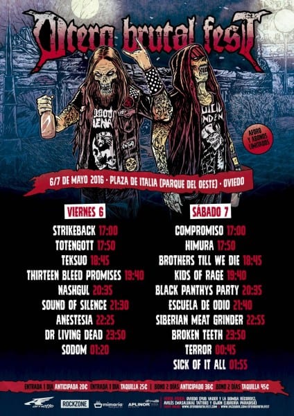 otero_brutal_fest_2016_horarios
