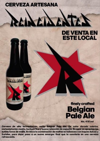 reincidentes_cerveza