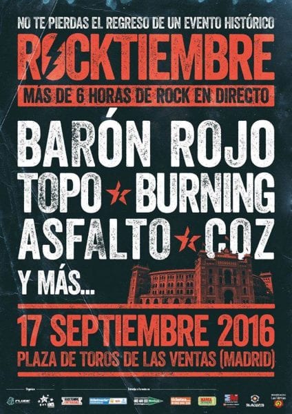 rocktiembre_2016_cartel1