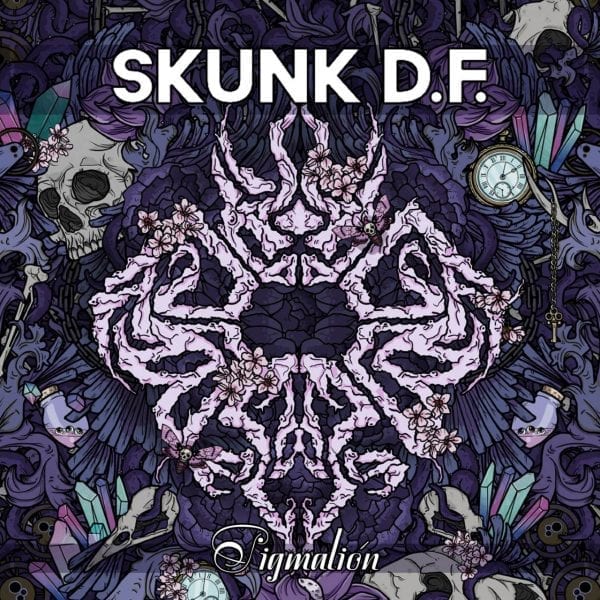 skunk_df_pigmalion