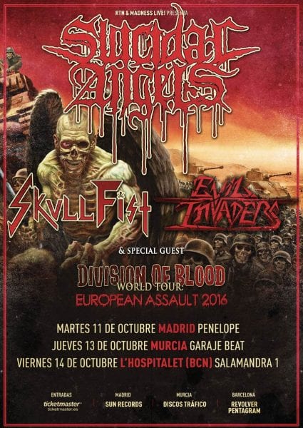 suidal_angels_spain_tour_2016