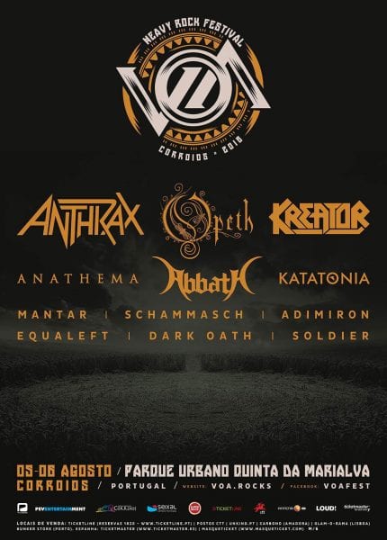 vagos_open_air_2016_cartel