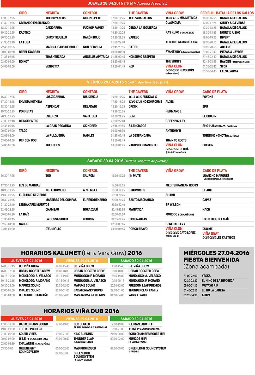 vina_rock_2016_horarios