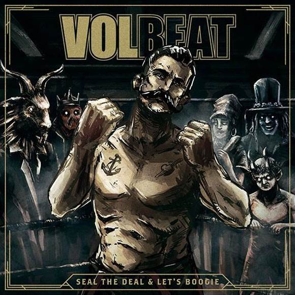 volbeat_seal_the_deal_and_lets_boogie