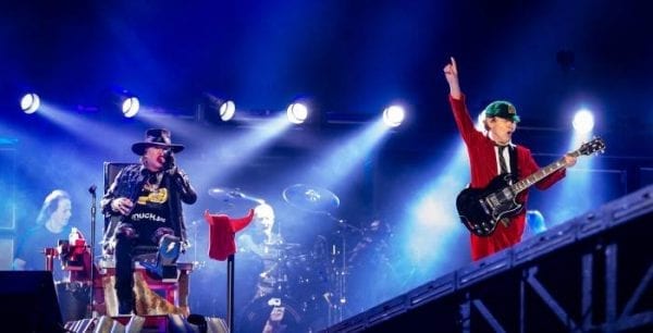 ac_dc_axl_rose_live
