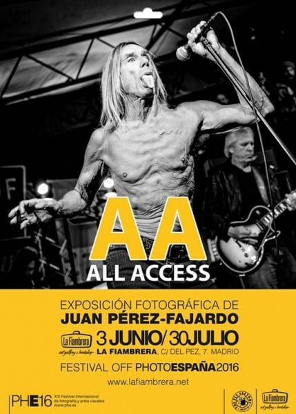 all_access_juan_perez_fajardo
