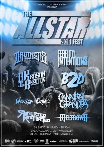 all_star_2K16_fest_cartel