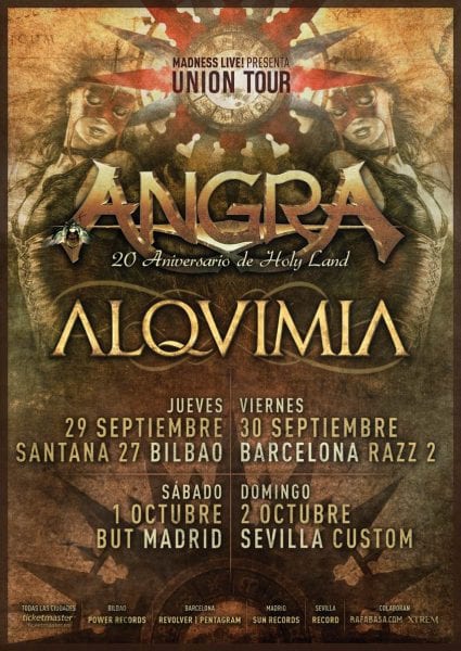angra_spain_tour_2016